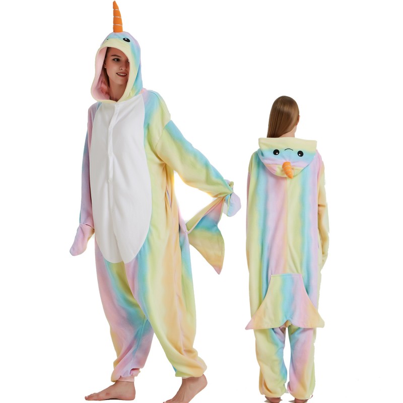 onesie halloween costumes for adults